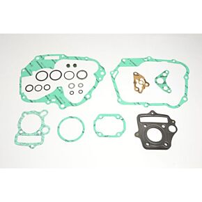 ATHENA Athena 04-23 Honda CRF 50 F Complete Gasket Kit - P400210850182