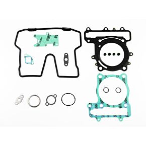 ATHENA Athena 05-06 Kymco MXU 500 Top End Gasket Kit - P400210600212