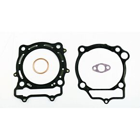 ATHENA Athena 05-06 Suzuki RM-Z 450 450cc 95.5mm Standard Bore Cylinder Gasket Kit - P400510160045