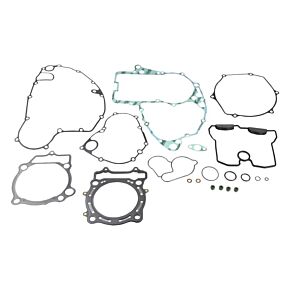 ATHENA Athena 05-06 Suzuki RM-Z 450 Complete Gasket Kit - P400510850045