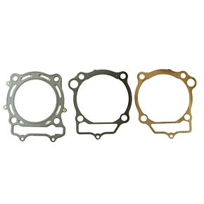 ATHENA Athena 05-06 Suzuki RM-Z 450 Race Gasket Kit - R5106-045
