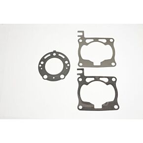 ATHENA Athena 05-07 Honda CR 125 R Race Gasket Kit - R2106-178