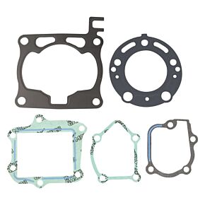 ATHENA Athena 05-07 Honda CR 125 R Top End Gasket Kit - P400210600178