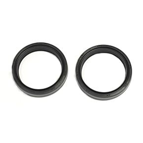 ATHENA Athena 05-07 Honda CRE 250 F R 47x58x10mm Fork Oil Seal Kit - P40FORK455122