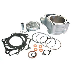 ATHENA Athena 05-07 Honda CRE 450 F R Big Bore Complete Cylinder Kit - P400210100001