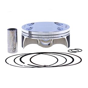 ATHENA Athena 05-07 Suzuki RM-Z 450 95.45mm 4T Forged Piston - S5F09550001A