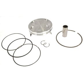 ATHENA Athena 05-07 Suzuki RM-Z 450 95.46mm 4T Forged Racing Piston - S4F09550006A
