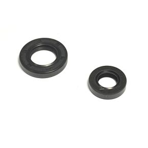 ATHENA Athena 05-07 Yamaha 230 Engine Oil Seal Kit - P400485400074