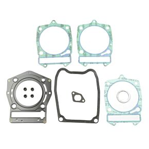 ATHENA Athena 05-08 Aprilia Sprint 400 Top End Gasket Kit - P400480600497