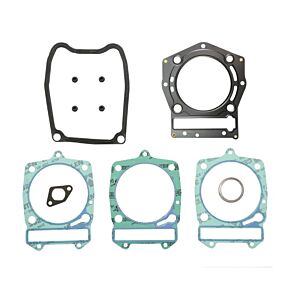 ATHENA Athena 05-08 Aprilia Sprint 500 Top End Gasket Kit - P400480600499