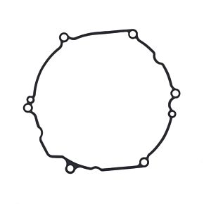 ATHENA Athena 05-08 Kawasaki KX 250 Outer Clutch Cover Gasket - S410250008090
