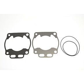 ATHENA Athena 05-08 Kawasaki KX 250 Race Gasket Kit - R2506-021