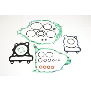 ATHENA Athena 05-08 Yamaha Complete Gasket Kit (Excl Oil Seal) - P400485850074