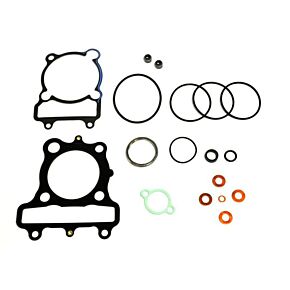 ATHENA Athena 05-08 Yamaha Top End Gasket Kit - P400485600074