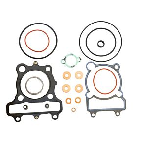 ATHENA Athena 05-08 Yamaha YFM 250 Big Bear Top End Gasket Kit - P400485600075