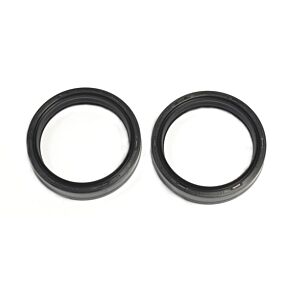 ATHENA Athena 05-09 Beta RR 400 43x52.7x9.5/10.3mm Fork Oil Seal Kit - P40FORK455101
