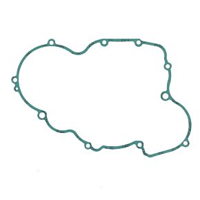 ATHENA Athena 05-09 Beta RR 400 Clutch Cover Gasket - S410270008018