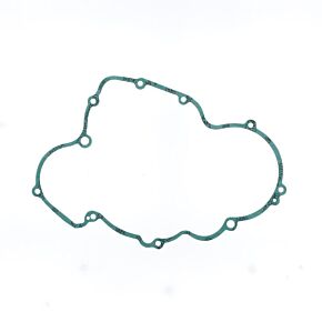 ATHENA Athena 05-09 Beta RR 400 Clutch Cover Gasket - S410270008028
