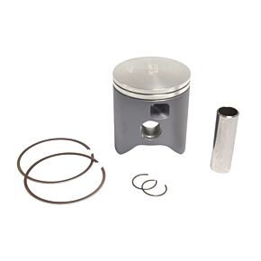ATHENA Athena 05-09 Honda CR 250 R 66.35mm Bore 2T Forged Racing Piston - S4F06640020B