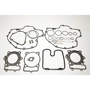 ATHENA Athena 05-09 Husqvarna SMR / TC / TCX / TE 250 Complete Gasket Kit - P400220850257