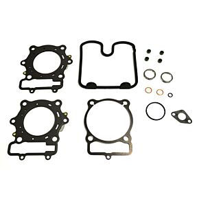 ATHENA Athena 05-09 Husqvarna SMR / TC / TCX / TE 250 Top End Gasket Kit - P400220600257