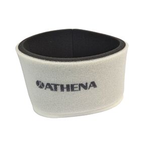 ATHENA Athena 05-09 Kawasaki KVF 650 Brute Force 4X4 Air Filter - S410250200022