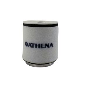 ATHENA Athena 05-12 Honda TRX 500 FourTrax Foreman RUBICON Air Filter - S410210200040