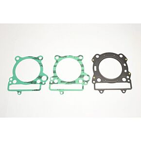 ATHENA Athena 05-12 KTM 250 EXC-F Race Gasket Kit - R2706-016