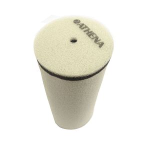 ATHENA Athena 05-13 Yamaha YFM 350 Raptor Air Filter - S410485200031