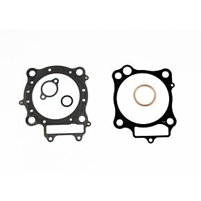 ATHENA Athena 05-14 Honda CRF 450 X 450cc 96mm Standard Bore Cylinder Gasket Kit - P400210160015