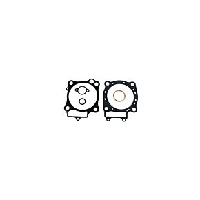 ATHENA Athena 05-14 Honda CRF 450 X 490cc 100mm Big Bore Cylinder Gasket Kit - P400210160016