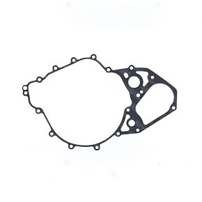 ATHENA Athena 05-18 BMW F 800 R 800 Clutch Cover Gasket - S410068017005