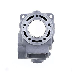 ATHENA Athena 05-21 Yamaha YZ 125 LC Factory 54mm Cylinder - S410485301012