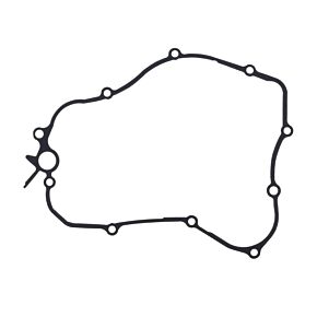ATHENA Athena 05-24 Yamaha YZ 125 Inner Clutch Cover Gasket - S410485008101