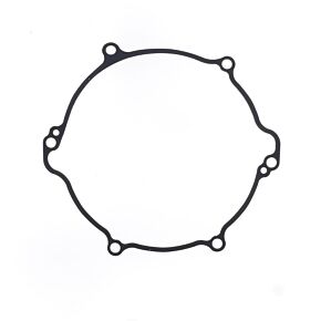 ATHENA Athena 05-24 Yamaha YZ 125 Outer Clutch Cover Gasket - S410485008100