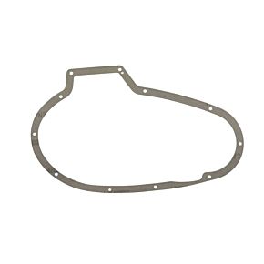 ATHENA Athena 0.5mm Thick Primary Cover Gasket - Set of 10 - S410195149016