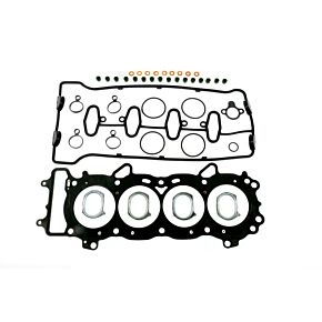 ATHENA Athena 06-07 Honda CBR Rr 1000 Top End Gasket Kit - P400210600228