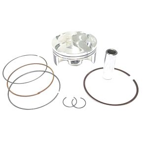 ATHENA Athena 06-07 Husqvarna SMR 250 75.97mm 4T Forged Racing Piston - S4F07600002B