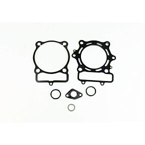 ATHENA Athena 06-07 Husqvarna TC/TE 250 300cc 83mm Big Bore Cylinder Gasket Kit - P400220160003
