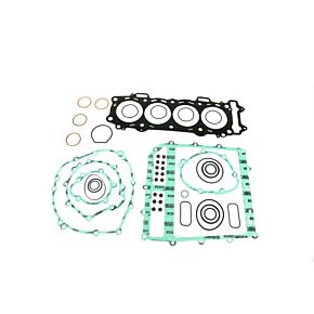 ATHENA Athena 06-07 Kawasaki ZX-10R ABS 1000 Complete Gasket Kit - P400250870033