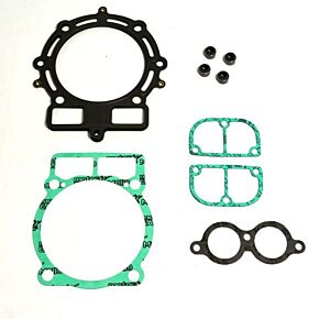 ATHENA Athena 06-07 KTM 560 SMR Top End Gasket Kit - P400270600027