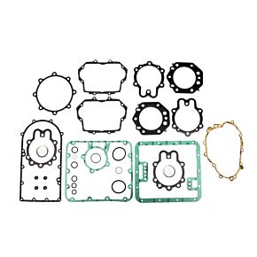 ATHENA Athena 06-07 Moto Guzzi Moto Guzzi 850 Complete Gasket Kit (Excl Oil Seal) - P400190850001