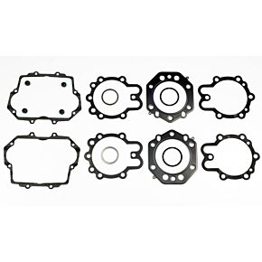 ATHENA Athena 06-07 Moto Guzzi Moto Guzzi 850 Top End Gasket Kit - P400190600001