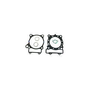 ATHENA Athena 06-07 Polaris Outlaw 500 Top End Gasket Kit - P400427620012