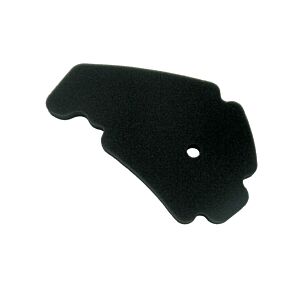 ATHENA Athena 06-08 Aprilia Eu3 125 Air Filter - S410480200019