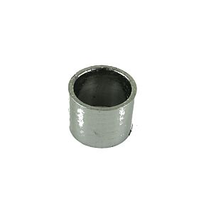 ATHENA Athena 06-08 Aprilia Eu3 125 Exhaust Pipe Muffler - S410485012021