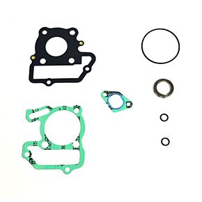 ATHENA Athena 06-08 Yamaha TT-R E Electric 50cc Top End Gasket Kit - P400485600071