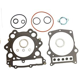 ATHENA Athena 06-08 Yamaha YFM 660 Grizzly Top End Gasket Kit - P400485600077