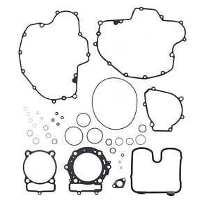 ATHENA Athena 06-09 Husqvarna SM 450 RR Complete Gasket Kit - P400220850258