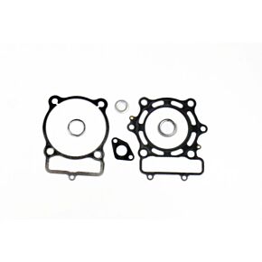 ATHENA Athena 06-09 Husqvarna TC/TE 250 250cc 76mm Standard Bore Cylinder Gasket Kit - P400220160002